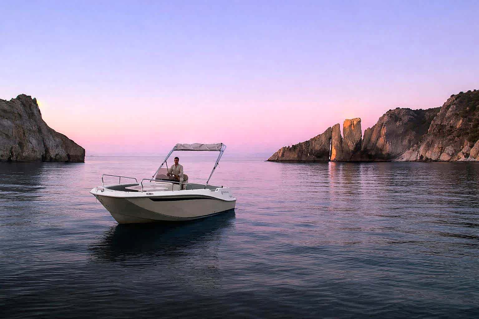 WhatsApp Image 2026-01-09 at 13.23.13