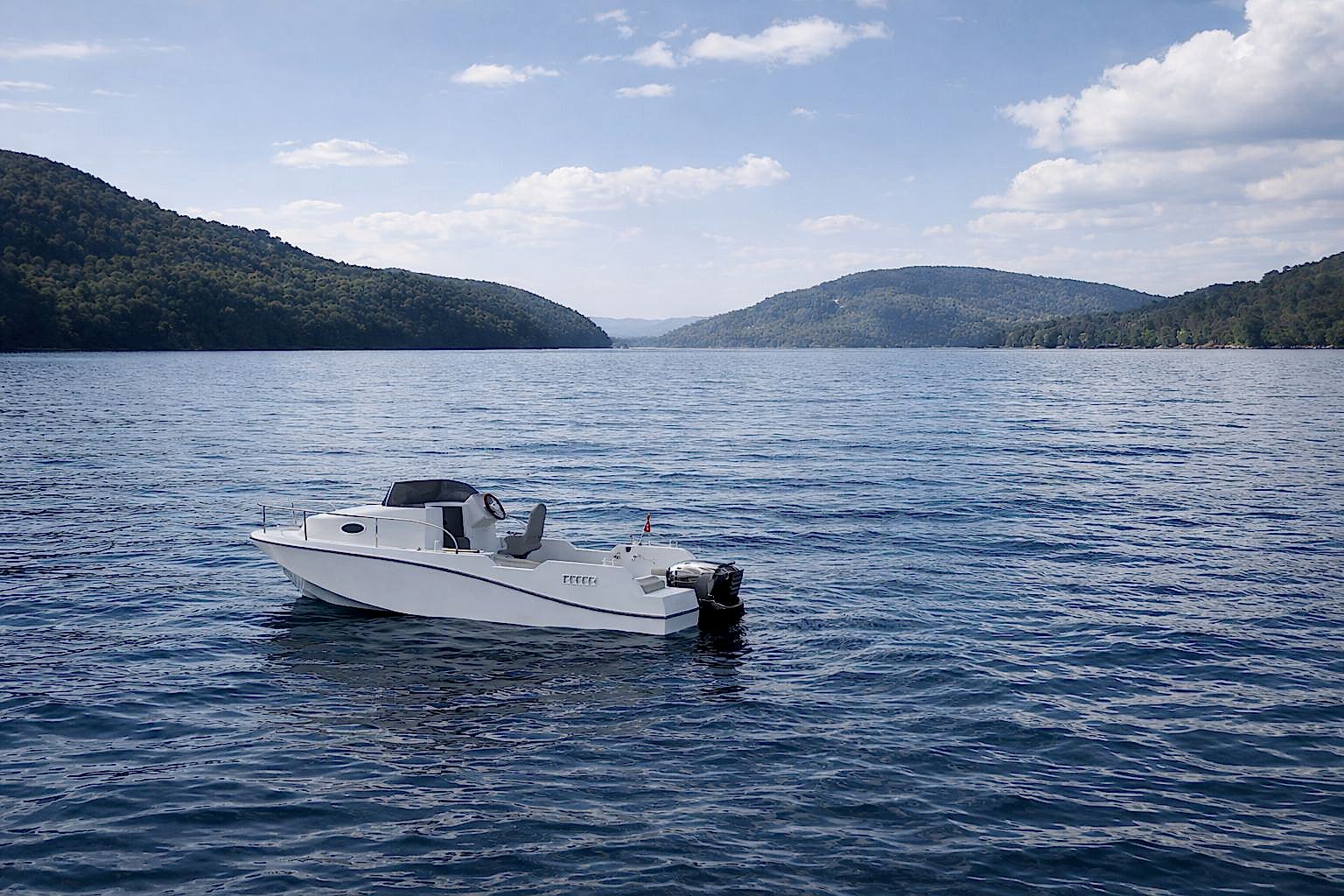 WhatsApp Image 2026-01-13 at 18.03.20